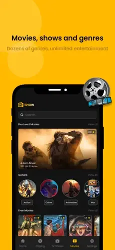 tamil-web-series-in-hotstar Movies and shows