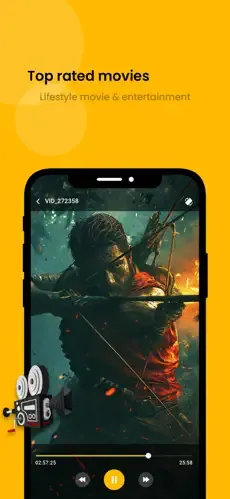 tamil-web-series-in-hotstar Top Rated Movies