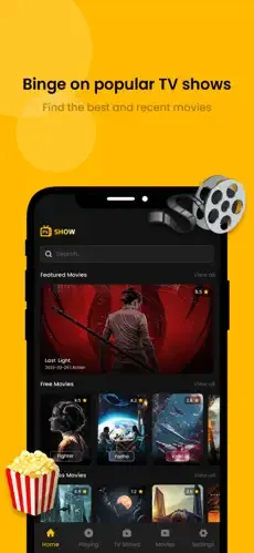 tamil-web-series-in-hotstar tv show